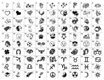 НАБОР ШАРИКОВЫХ РУЧЕК PARKER JOTTER GT С ГРАВИРОВКОЙ В ФУТЛЯРЕ PARKER