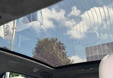 BMW Seria 7 G70 Sedan Plug-In 3.0 M60e 571KM 2024 BMW Seria 7 M760e xDrive Sport Dealer BMW Bonkowscy Gorzow Wlkp. 3.0, zdjęcie 25