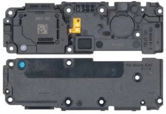 Głośnik Dolny Buzzer SAMSUNG Galaxy S20 FE 4G G780