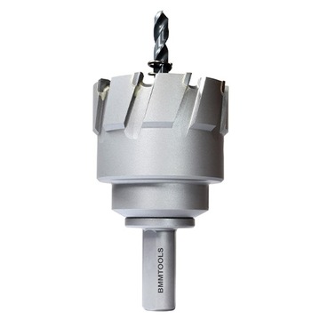 OTWORNICA HM 28/30mm BMM TOOLS