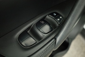 Nissan X-Trail III Terenowy 2.0 dCi 177KM 2017 Nissan X-Trail 2.0 dCi, Salon Polska, Serwis ASO, zdjęcie 19