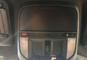 Subaru Forester VI 2.0i-L e-Boxer 136KM 2025 Subaru Forester Subaru Forester 2.0i-L Platinum (EyeSight) Lineartronic 2.0, zdjęcie 13