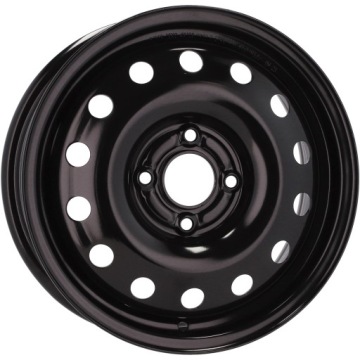 Стальные диски 15 для ALFA ROMEO GT 105/115 Giulia Type 105/115