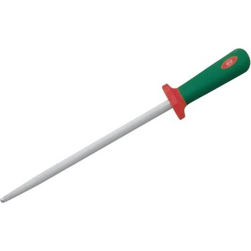 OSTRZAŁKA DO NOŻY (STALKA) 220MM SANELLI