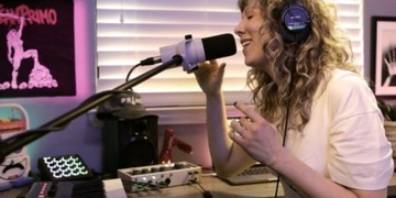 Universal Audio VOLT 476P Interfejs Audio USB