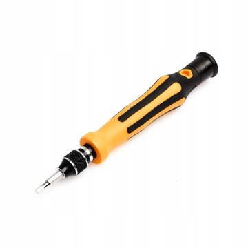 НАБОР СЕРВИСНЫХ ИНСТРУМЕНТОВ ОТВЕРТКА TORX 45В1