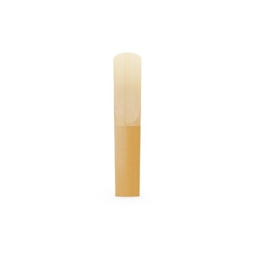 Stroik RICO SELECT JAZZ do saksofon alt 2.0H FILED