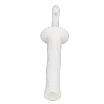 KATETER REKTALNY ULGA PRZY GAZACH I KOLCE