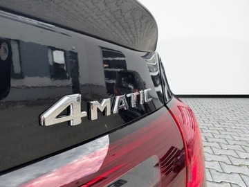 Mercedes GLC C254/X254 Coupe 2.0 220d 197KM 2025 Mercedes-Benz GLC GLC 220d 4matic Polski Salon FV23 Darmowy raport AUT, zdjęcie 21