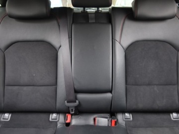 Kia Proceed Shooting Brake 1.6 T-GDI 204KM 2021 Kia ProCeed GT 1.6 T-GDI, Salon Polska, zdjęcie 9