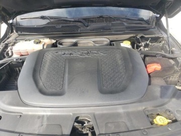  RAM 1500 2022 RAM 1500 TRX, 6.2 Benzyna 702KM, zdjęcie 10