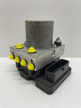 ВНУТРЕННЯЯ ПРОБКА С УПЛОТНИТЕЛЬНЫМ КОЛЬЦОМ M10x1,5 x 100шт.