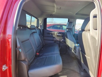  GMC Sierra K1500 Denali 2021 5.3 Benzyna 355KM, zdjęcie 10