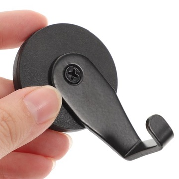 МАГНИТНЫЕ КРЮКИ ДЛЯ БОЛЬШОЙ ПОДВЕСКИ