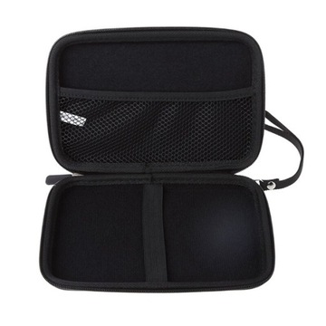 ETUI FUTERAŁ NAWIGACJA GPS do GARMIN DriveSmart 65