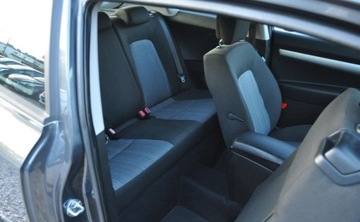 Kia Proceed 2012 Kia ProCeed Benzyna Nawigacja Kamera 1.4 Benzyna 105KM, zdjęcie 16