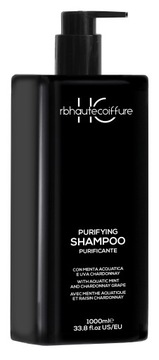 Renee Blanche HC Purifying Shampoo Szampon przeciwłupieżowy 1000 ml