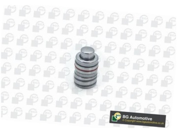 BGA HL6377 HYDROSTELY VENTILU