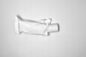 Бумага универсальная для цифрового тахографа 1 коробка (3 рулона) ТЕКСОН - 10 шт.