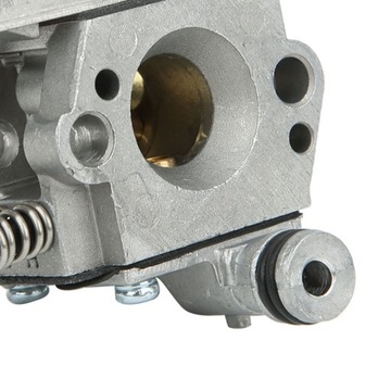 КАРБЮРАТОР WALBRO ДЛЯ ПРОКЛАДКИ STIHL 024 026 MS260