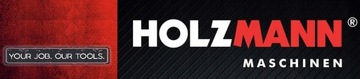 БОЛЬШОЙ ФРЕЗЕРНЫЙ СТОЛ ДЛЯ МАРШРУТНО-ФРЕЗЕРНОГО СТАНКА HOLZMANN
