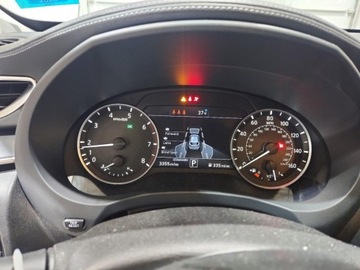 Infiniti QX50 2025 Infiniti QX50 Pure 2025 2.0 Benzyna 268KM, zdjęcie 9