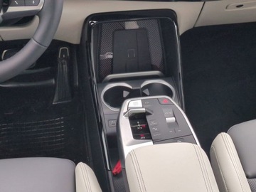 BMW X1 U11 Crossover Plug-In 1.5 30e 326KM 2026 BMW X1 xDrive30e Sport Suv 1.5 (326KM) 2026, zdjęcie 9