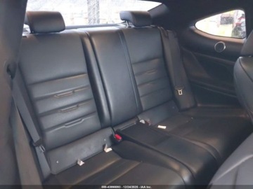 Lexus RC Coupe 350 310KM 2018 Lexus RC 350 2018 3.5 Benzyna 311KM, zdjęcie 2