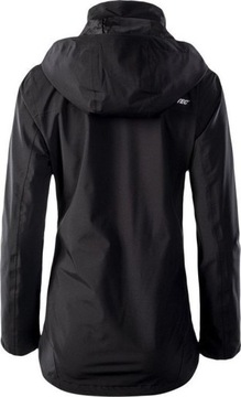 DAMSKA KURTKA TREKKINGOWA HI-TEC OSCAR 5000mm M