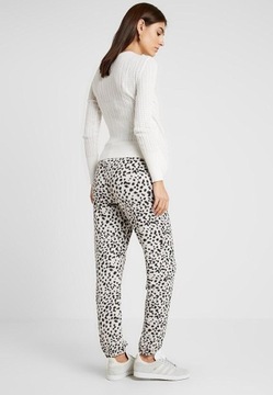 ПРЯМЫЕ БРЮКИ ДЛЯ беременной DOROTHY PERKINS 42 2ZAJ