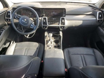 Kia Sorento IV 2022 Kia Sorento Sx 2022 2.5l 2.5 Benzyna 281KM, zdjęcie 8