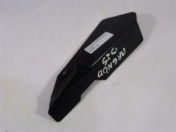 ОПОРА РАМЫ POLARIS MAGNUM 325