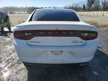 Dodge Charger VII 2018 Dodge Charger RT 2018 5.7l 5.7 Benzyna 370KM, zdjęcie 2
