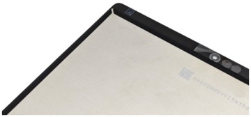 ОРИГИНАЛЬНЫЙ СЕНСОРНЫЙ ЖК-ДИСПЛЕЙ ДЛЯ LENOVO TAB M10 GEN 2 TB-X306X