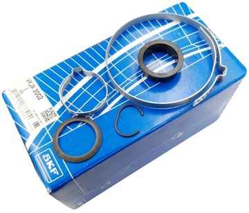 SKF СОЕДИНИТЕЛЬ AUDI A4 B5 A6 C5 A8 S4 S8 RS4 3.0