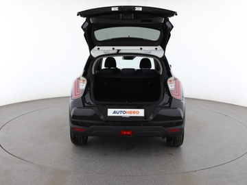  SsangYong Tivoli 1.5 T-GDI Automat Fizz Nawigacja, zdjęcie 18