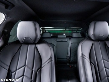 BMW Seria 5 G90-91 Sedan 2.0 20d 197KM 2025 BMW Seria 5 BMW Seria 5 520d xDrive mHEV M Sport 2.0 Hybryda 197KM, zdjęcie 13