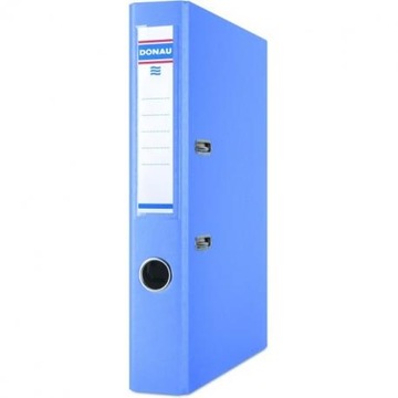 Segregator A4/5 MASTER j.nieb 3950001-10 ecco DONA