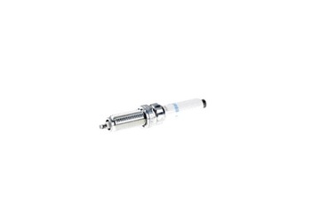 NGK ŚWIECA ZAPŁONOWA 4SZT. BMW 1 F20 1 F21 2 F22 F87 2 F23 2 F45 2