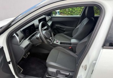 Volkswagen T-Roc I SUV Facelifting 1.5 TSI ACT 150KM 2025 Volkswagen T-Roc RLine salon Polska gwarancja matrix headup kamery360 VAT23, zdjęcie 26