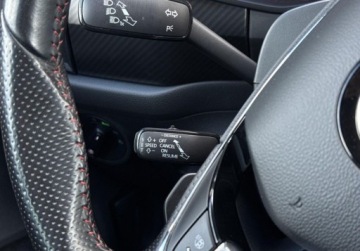 Skoda Kodiaq I RS 2.0 TDI 240KM 2020 Skoda Kodiaq RS 2.0 BiTDI 240KM DSG 4x4 LED KessyFull Virtual ACC ASO El.K, zdjęcie 19