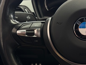 BMW X2 F39 Crossover 2.0 20i 178KM 2022 BMW X2 xDrive20i M Sport / Ambiente / Kamera / Pod, zdjęcie 20