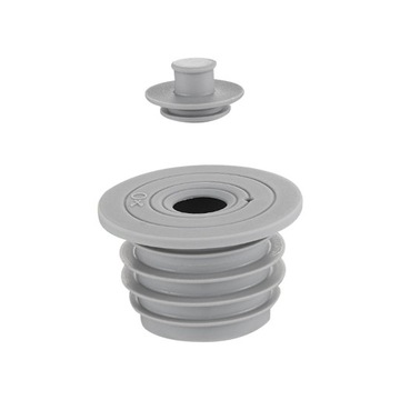 Sewer Seal Ring Zaślepka odpływu prysznicoweg