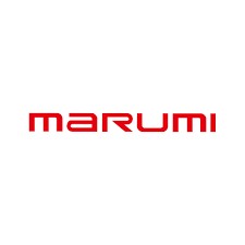 Набор для чистки Marumi 4 в 1