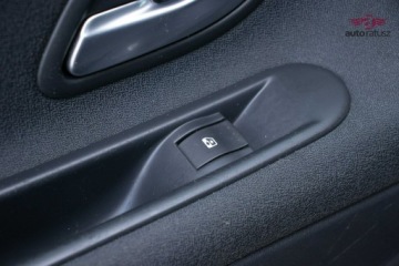 Renault Espace IV Van 2.0 dCi 150KM 2008 Renault Grand Espace GRAND 2.0DCI*7osób*Serwis, zdjęcie 25