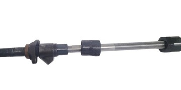 Adapter do wyciągania wtryskiwaczy Bosch Common Rail