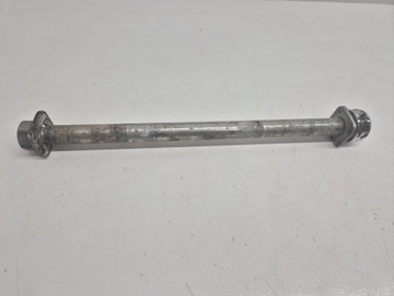 Indian Scout Sixty (17) OŚ OŚKA KOŁA TYŁ