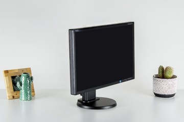 22-дюймовый монитор NEC E222W 1680x1050 M2/O1