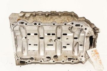 MISKA OLEJOWA VW GOLF AUDI A3 2.0 TFSI 06J103603T