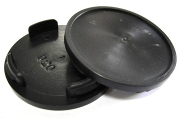 КРЫШКИ, КОЛПАКИ, КОЛПАКИ, РАЗЛИЧНЫЕ АЛЮМИНИЕВЫЕ КРЫШКИ